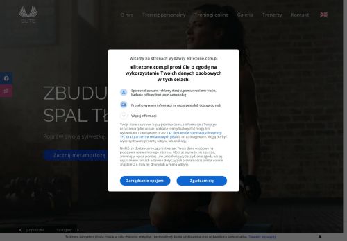 elitezone.com.pl