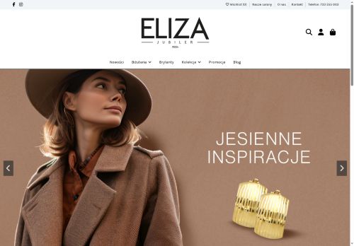 eliza.pl
