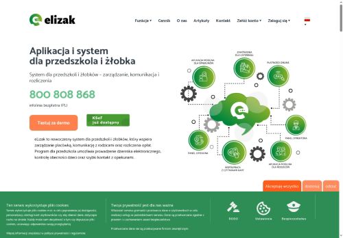 elizak.edu.pl