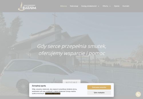 elizjum.eu