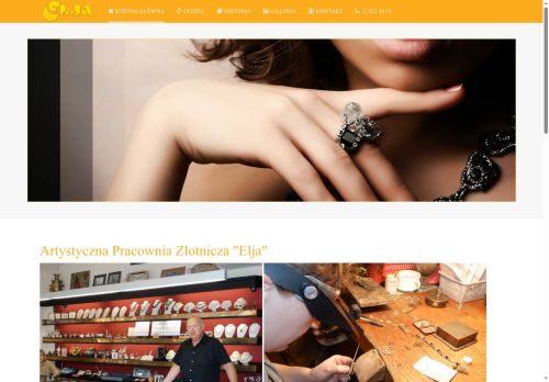 elja.krakow.pl