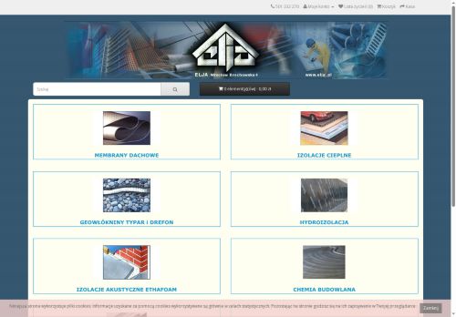 elja.pl