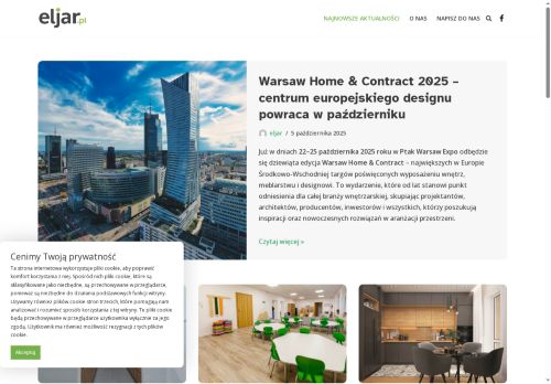 eljar.pl
