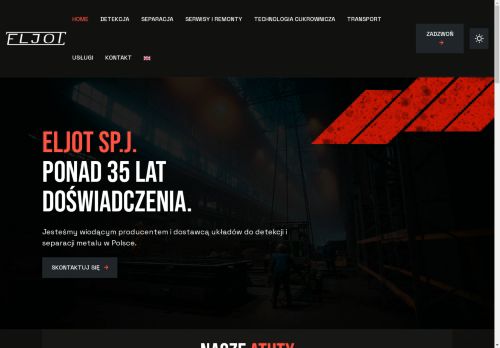 eljot.com.pl