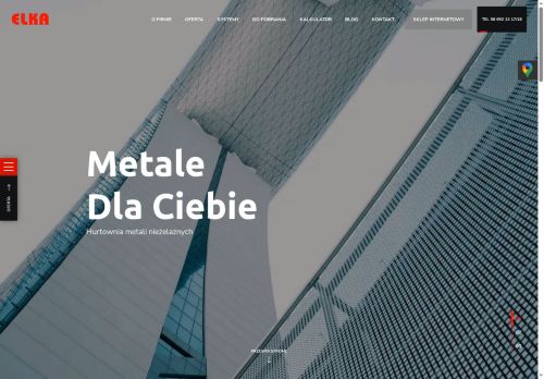 elka.gda.pl