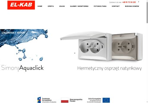 elkab.com.pl