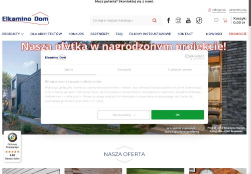 elkaminodom.pl