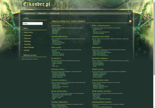 elkander.pl