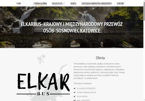 elkarbus.pl