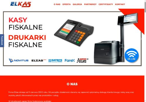 elkas.pl