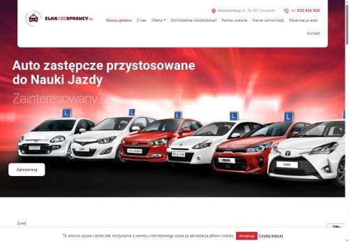 elkazocsprawcy.pl