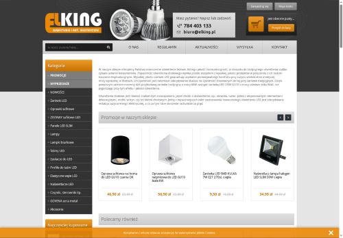 elking.pl