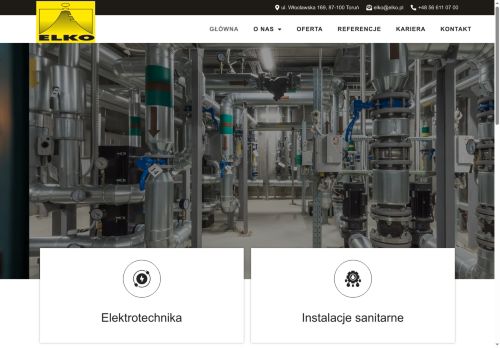 elko.pl