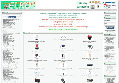 elko24.pl