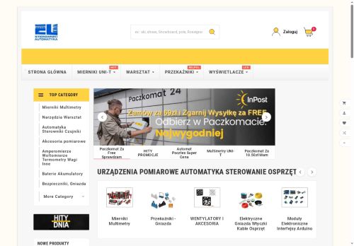 elkom-serwis.com.pl