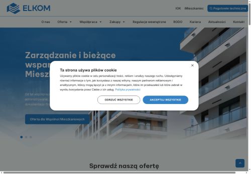 elkom.com.pl