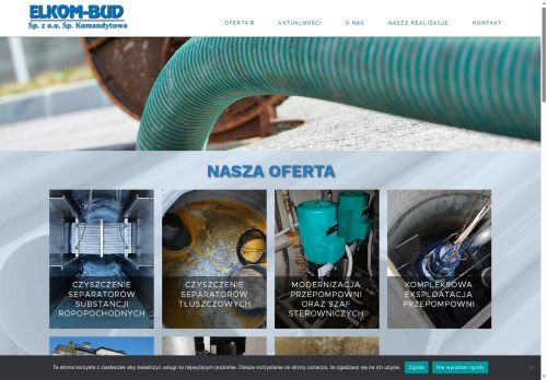 elkombud.pl
