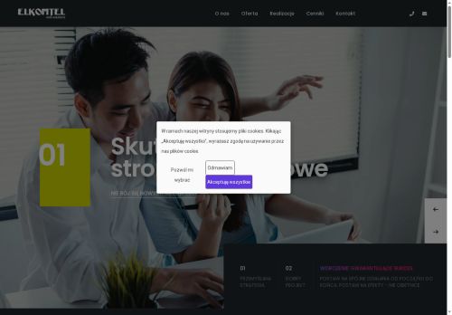 elkomtel.pl