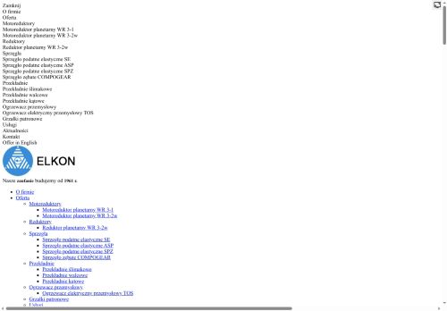 elkon.pl