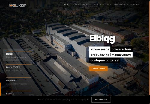 elkop.pl