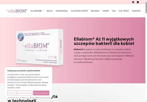 ellabiom.pl