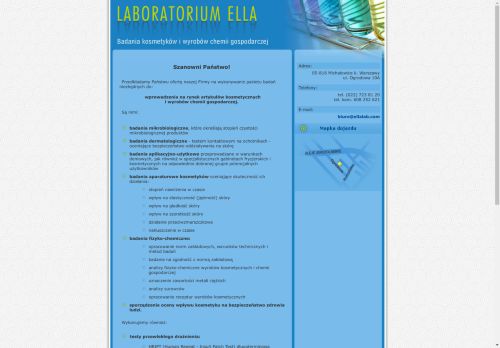 ellalab.com
