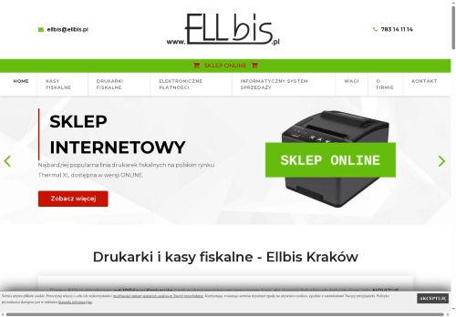 ellbis.pl