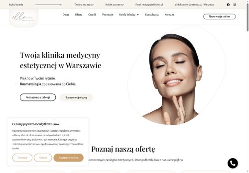 elleclinic.pl
