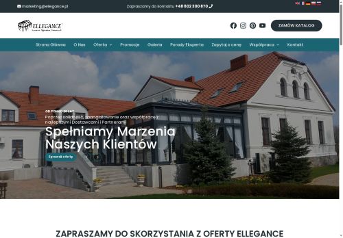 ellegance.pl