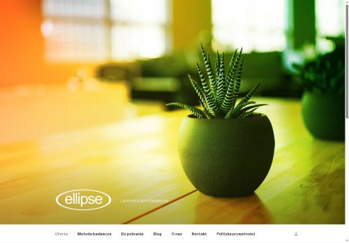 ellipse.com.pl