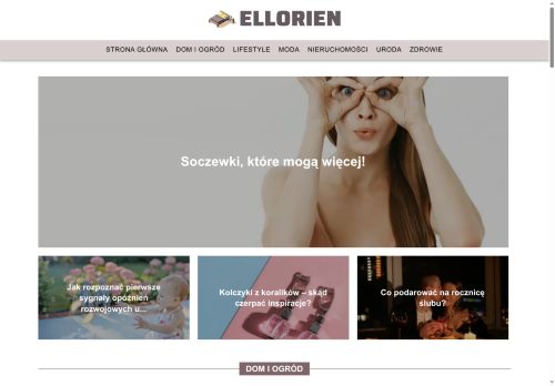 ellorien.pl