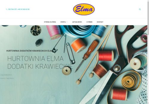 elma.info.pl