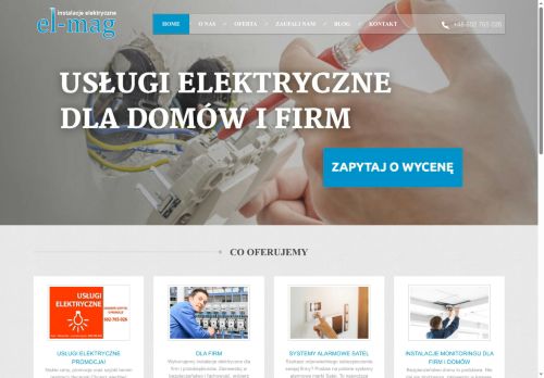 elmagsj.pl