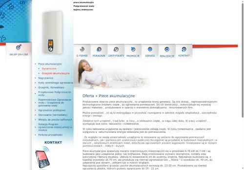 elmax-fhu.com.pl