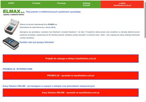 elmax.com.pl