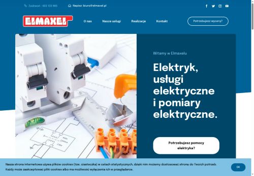 elmaxel.pl
