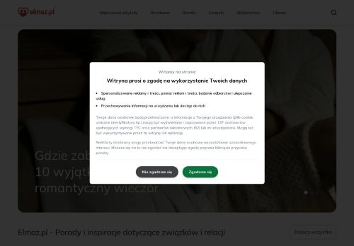 elmaz.pl