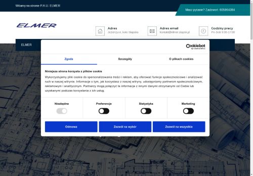elmer.slupsk.pl