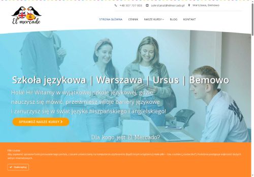 elmercado.pl