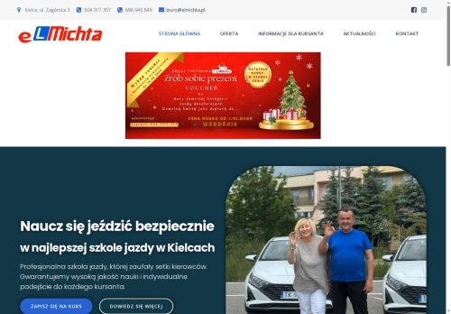 elmichta.pl