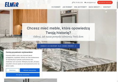 elmir.pl