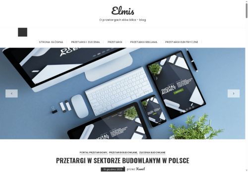 elmis-invest.pl