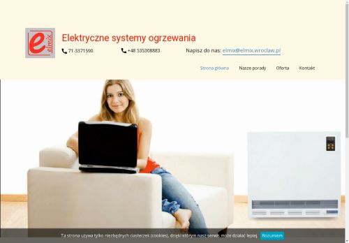 elmix.wroclaw.pl