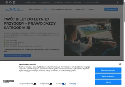 elmol.pl