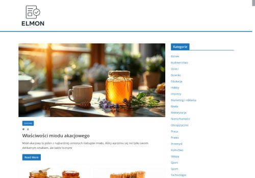 elmon.pl