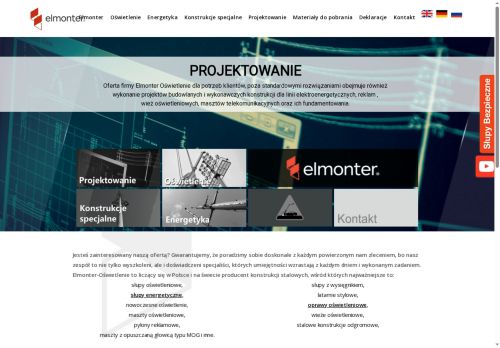elmonter.pl