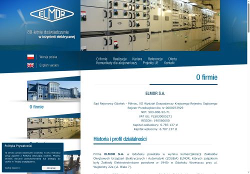elmor.com.pl