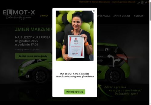 elmot.pl