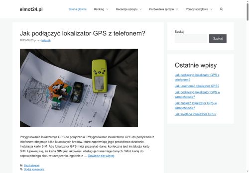 elmot24.pl
