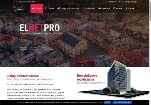 elnetpro.pl